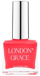 London Grace Nail Polish Liz