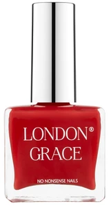 London Grace Nail Polish Rory