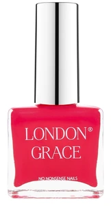 London Grace Nail Polish Taylor