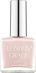 London Grace Nail Polish Mabel