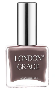 London Grace Hazel