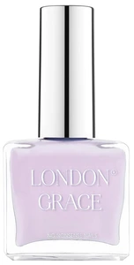 London Grace Nail Polish Lexi