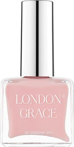 London Grace Nail Polish Mia