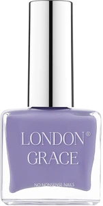 London Grace Nail Polish  Cara