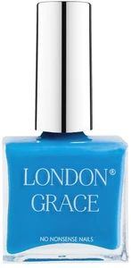 London Grace Nail Polish Justine