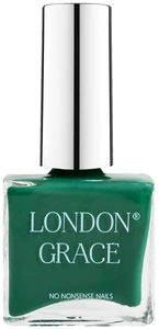 London Grace Nail Polish Lana