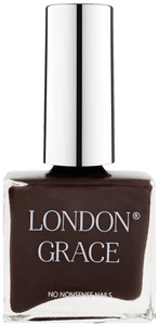 London Grace Nail Polish Billie