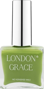 London Grace Nail Polish Zendaya