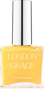 London Grace Nail Polish Astrid