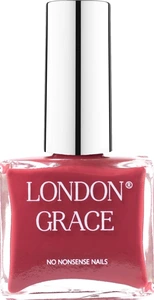 London Grace Nail Polish Elsa