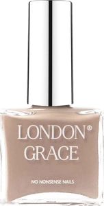 London Grace Nail Polish Nora