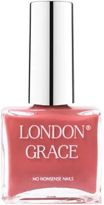 London Grace Nail Polish Hedda