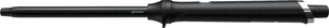 ghd Curve® Thin Wand