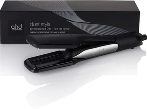 ghd Duet Style Black