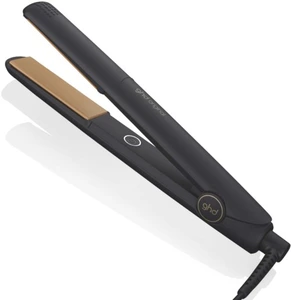 ghd Original Professional Styler