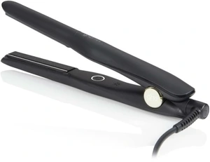 ghd Mini Hair Straightener in Black