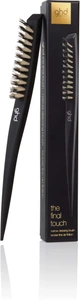 ghd Narrow Dressing Brush