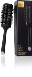 ghd The Blow Dryer Ceramic Brush 55mm, size 4 55 mm
