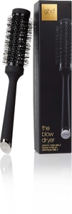 ghd The Blow Dryer Ceramic Brush 35mm, size 2 35 mm