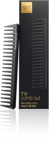 ghd The Comb Out Detangling Comb