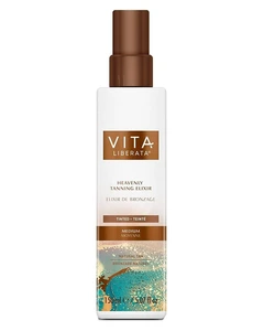 Vita Liberata Heavenly Tanning 150 ml