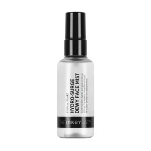 The Inkey List Hydro-Surge Dewy Face Mist - 75 ml.