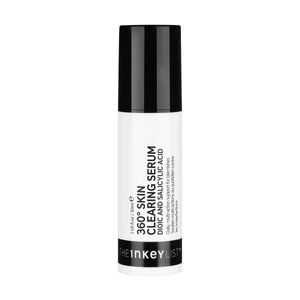 The Inkey List 360 Skin Clearing Serum, 30 ml