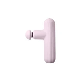 Massasjepistol 2.0 Rosa