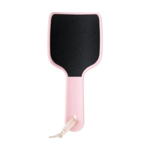Brushworks Curved Foot File, 1 stk.