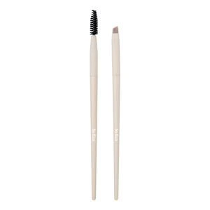 So Eco Brow Set
