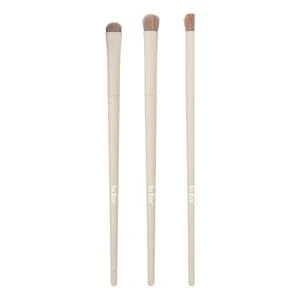 So Eco Eye Crease Set