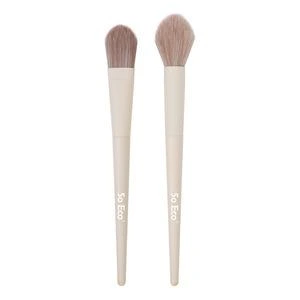 So Eco Contour & Highlight