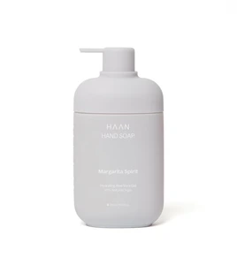 HAAN Hand Soap Margarita Spirit