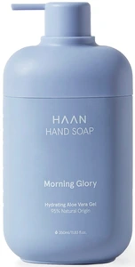 HAAN Hand Soap