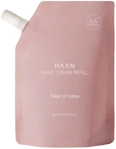 HAAN Tales of Lotus Hand Cream 150 ml