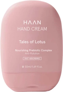 HAAN Tales of Lotus Hand Cream 50 ml