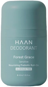 HAAN Forest Grace Deodorant 40 ml