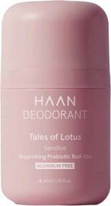 HAAN Tales of Lotus Deodorant 40 ml