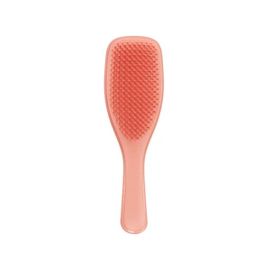 Tangle Teezer The Ultimate Detangler Fine & Fragile Sweet Cinnamon