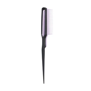 Tangle Teezer The Ultimate Volumizer, Lilac Cloud, 1 stk.