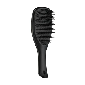 Tangle Teezer The Ultimate Detangler Mini, Liquorice Black, 1 stk.