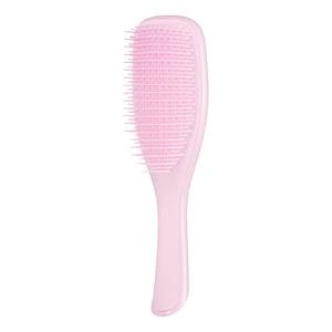 Tangle Teezer The Ultimate Detangler Printed Vibrant Leopard