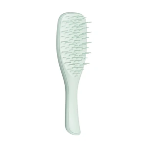 Tangle Teezer Extra Gentle, Eucalyptus Green, 1 stk.
