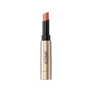 ICONIC LONDON Melting Touch Lip Balm Strapless
