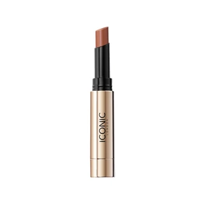 ICONIC LONDON Melting Touch Lip Balm In The Nude