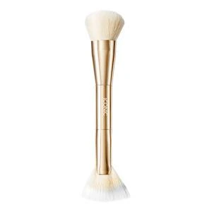 ICONIC London Cheek Glow Brush - 1 stk.