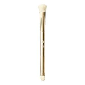 ICONIC London Concealer Duo Brush - 1 stk.
