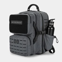 Pro Series Ryggsekk Grå 25 L