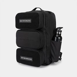 Elite Ryggsekk 35 L