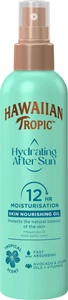 Hawaiian Tropic Hydrating After Sun Skin Nourishing Oil 150 ml